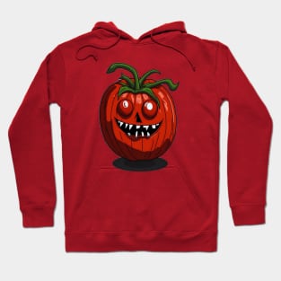 Halloween Hoodie